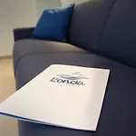 Апартаменты L'onda 1 - Portovener-fezzano Феццано