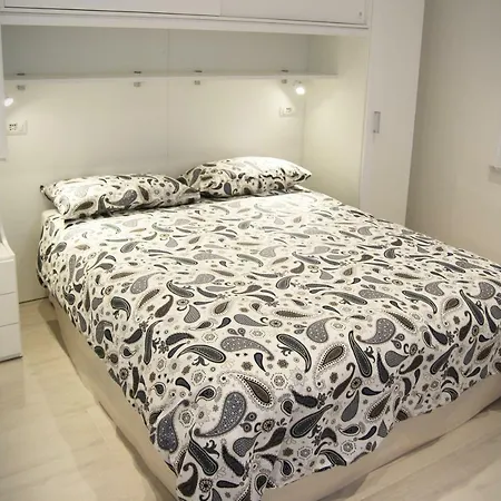 L'onda 1 - Portovener-fezzano