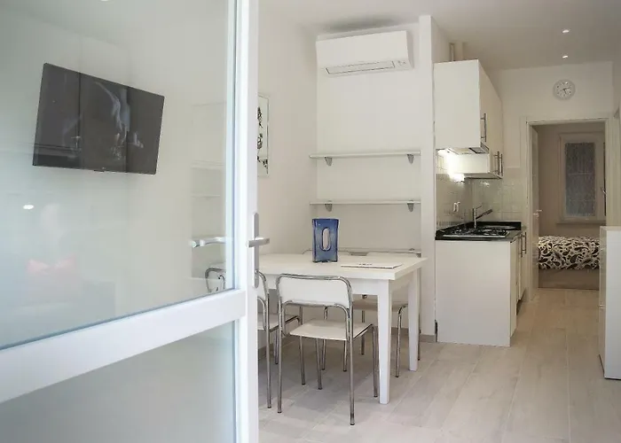 L'onda 1 - Portovener-fezzano Fezzano (Liguria)