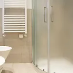 L'onda 1 - Portovener-fezzano Appartement *