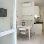L'onda 1 - Portovener-fezzano Fezzano (Liguria)