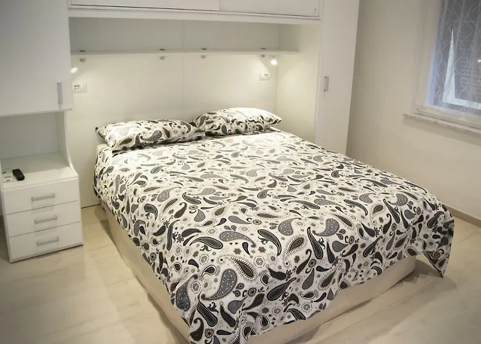 L'onda 1 - Portovener-fezzano